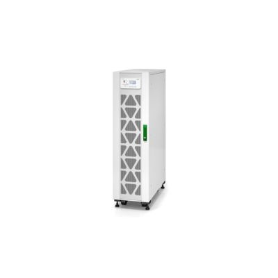 APC UPS E3SUPS10K3IB1 EASY UPS 3S 10KW 400V 3:1 15MINU