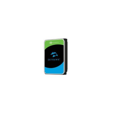 HANWHA ST4000VX016-HW Seagate SkyHawk HDD 4TB (ST4000VX016)