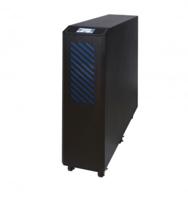 KERT KBS10KTT UPS three-phase - three-phase 10kVA