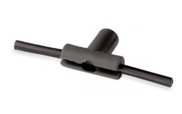 THERMOSTICK ACA-CT-100 KIDDE ACA-CT-100 T ALARM LINE SENSOR CABLE CLIP
