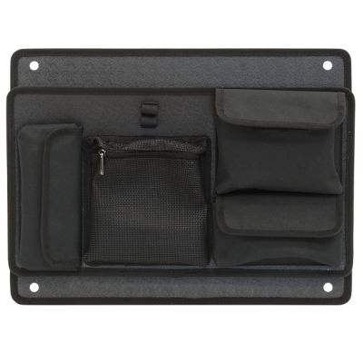 GT LINE PANEXPL44HL Top panel for 4412HL &amp; 4419HL