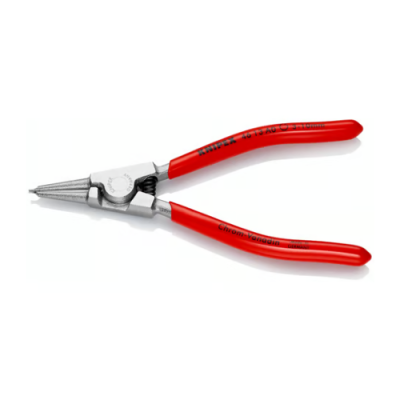 KNIPEX 46 13 A0 Pliers for safety rings