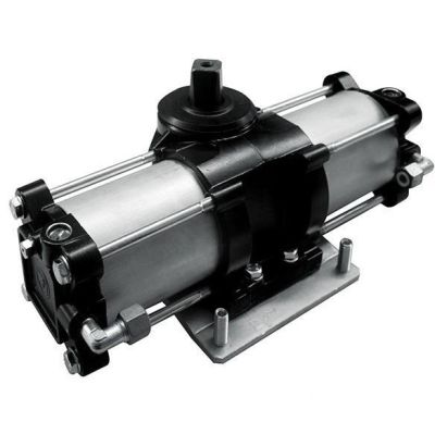 713L Hydraulic Jack Drive 700 Fadini 713l