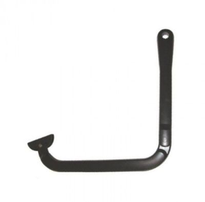 GENIUS 6020289 XRIC CURVED ARM GROUP