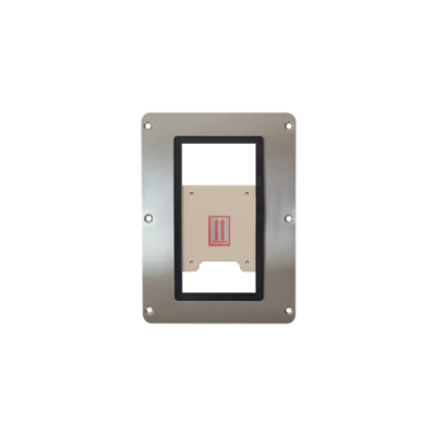 9151006 2N Force and Safety installation adapter