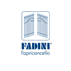 FADINI 60L Custom RAL painting