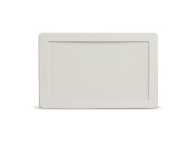 INIM FIRE FPMNUL-L Blind module - Only for PREVIDIA216 control panels