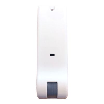 ELDES EW1313A EDEW1313A Rivelatore digitale da esterno a doppia