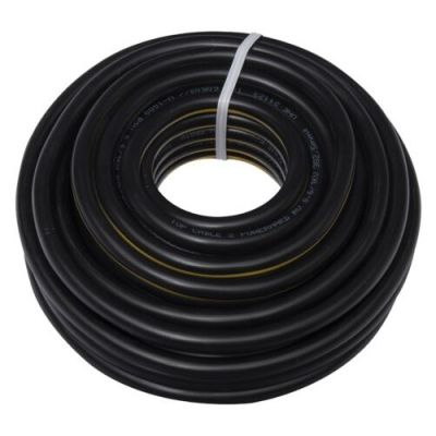 NICE 137106901 Y Cable Tubular Motor for Solar Panels, Type