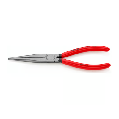 KNIPEX 38 11 200 Mechanical clamp
