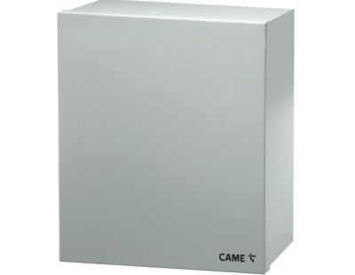 CAME 846AA-0170 PXC2-32 CENTRALE 8PUNTI CONNESS.ESP.32