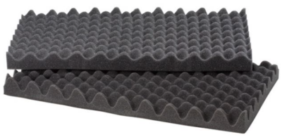 GT LINE FOAM.5221 sponge set for 5221