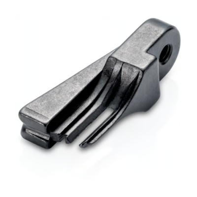 KNIPEX 97 40 10 E01 Replacement tip for 97 40 10