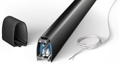 CCE CECOCNLCN02500A Costa 2500mm COMPACT CND LINK CABLE