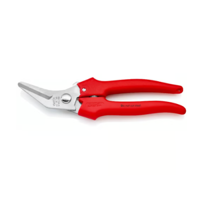KNIPEX 95 05 185 Combination shears