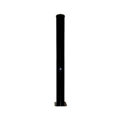 CIAS TOWER HT2 Empty column with door cover opening for p