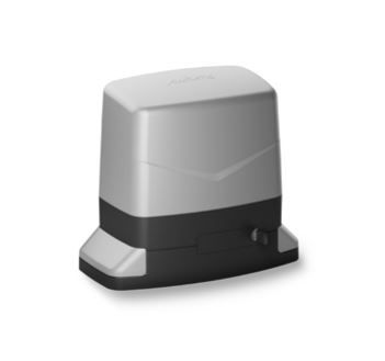 ALLMATIC 12007877 KALOS XL 24Vcc 600 Kg FAST with BIOS1 24