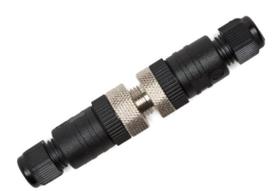 THERMOSTICK WA-PWSK-4 PWSK-4 field-repairable junction connector