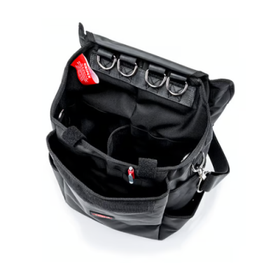 KNIPEX 00 50 51 T LE Tethered Tools Tool Bag