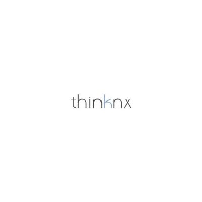 THINKNX UPSW2.1 MICRO Automation gateway license for Micro TCP/IP only