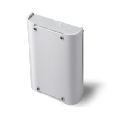 AVS ELECTRONICS 1183109 Contenitore metallico per moduli di espansione