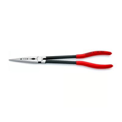 KNIPEX 28 71 280 Mechanical clamp