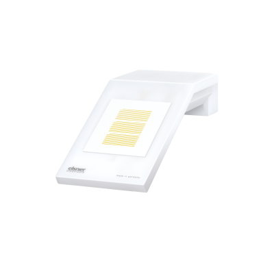 ELSNER 70165 KNX R sl Sensore di precipitazioni