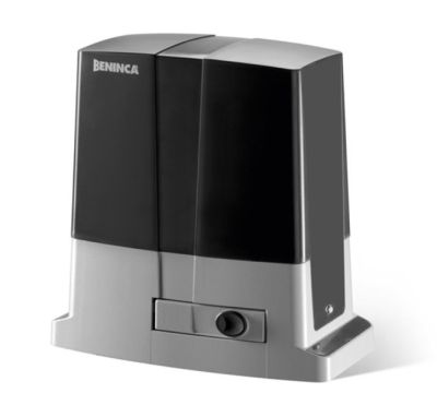 BENINCA 9591497 BULL8 OM.S