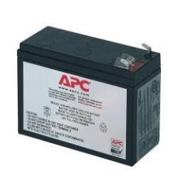 APC UPS APCRBC106 BATTERIE PER UPS 106