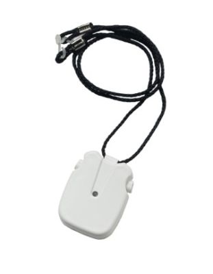 ARITECH INTRUSION TX-3011-03-1 868MHz Gen2 panic button