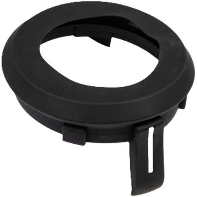ARITECH FIRE TESTIFIRE-MEM XTR2 90 mm diameter membrane - spare