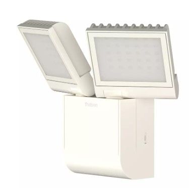 THEBEN 1020602 theLeda S17-100L WH