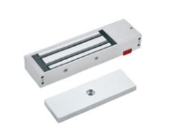 ABTECNO XPR-IGEM3500 Xpr Igem3500 Aluminum L Bracket Original Automation Warranty