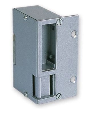 CDVI GARHT12 90 MM REVERSIBLE HORIZONTAL NOZZLE FOR UNLOCKING WITH