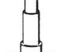 RIB CMO1245 ROTORE CON ALBERO R-50