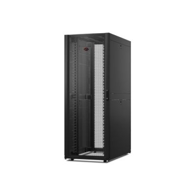 APC UPS AR3340 NETSHELTER SX 42U 750MM WIDE