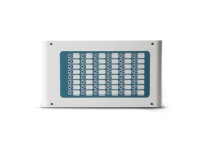 INIM FIRE SmartLetUSee/LED LED repeater
