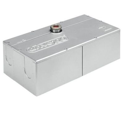 7027L fadini cassa di fondazione drive 700 7027l