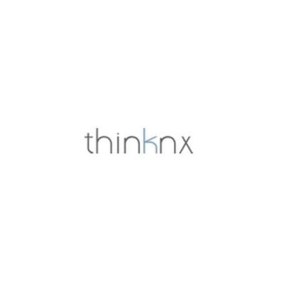 THINKNX UPWEB.FULL Licenza FULL web page