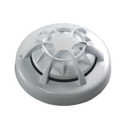 ARITECH INCENDIO FCX-174-001 Rivelatore multisensore ottico/termico per sistema