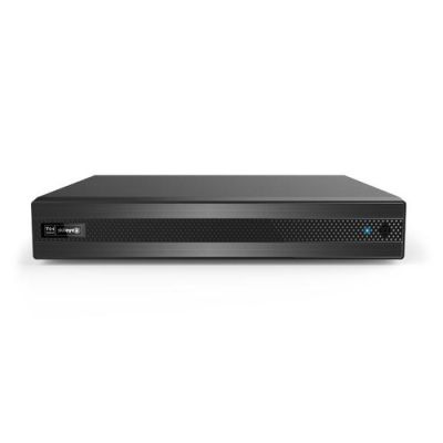 SKILLEYE SER-8D0410TEF XVR Ibrido 5in1 960H/HD-TVI/AHD/HD- CVI/IP