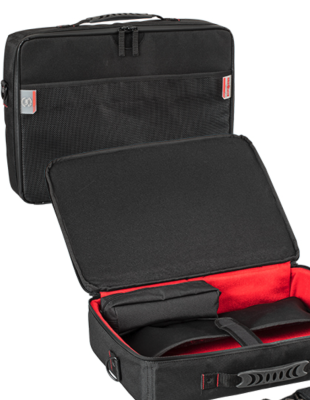 GT LINE BAG-PC44 PC bag for 4412