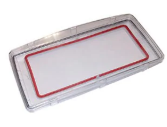 NOTIFIER KIT-IP55-PLUS KIT FOR PAN1-PLUS
