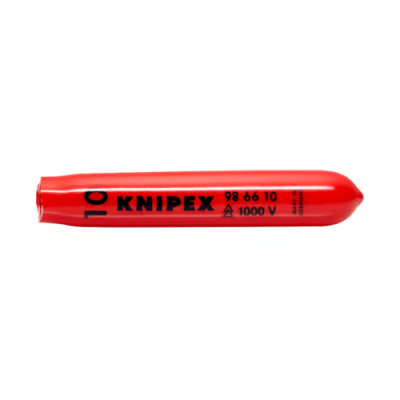 KNIPEX 98 66 10 Protective bushing