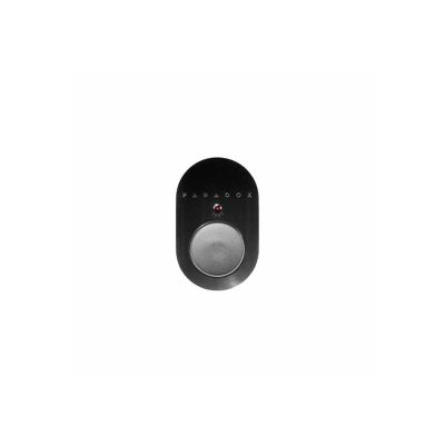 PARADOX PXMXR10B PXMXR10B 868MHz version, black color