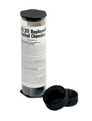 ARITECH FIRE 211 Replacement optical camera for 700/2000 series detectors