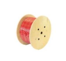 THERMOSTICK AAP-0500 Sensor cable with polypropylene outer sheath