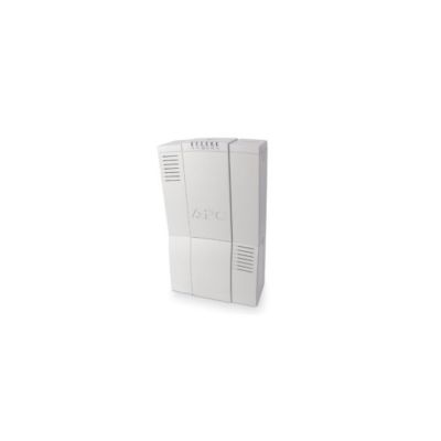 APC UPS BH500INET BACK-UPS HS 500VA 230V
