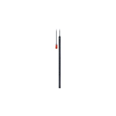APC UPS EPDU1232B EASY PDU BASIC 0U 30C13+12C19