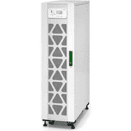 APC UPS E3SUPS40KHB2 EASY UPS 3S 40KVA 400V 3-3 CON BATT